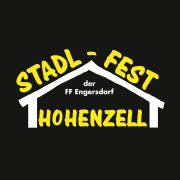 Stadlfest Hohenzell 2022 Freitag